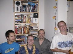 P1000867.JPG