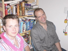 P1000877.JPG