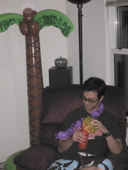 P1000820.JPG