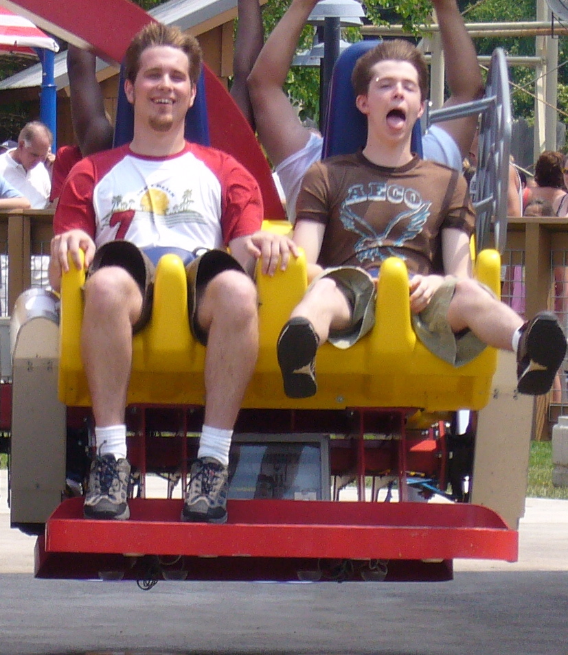 P1030591.JPG copy