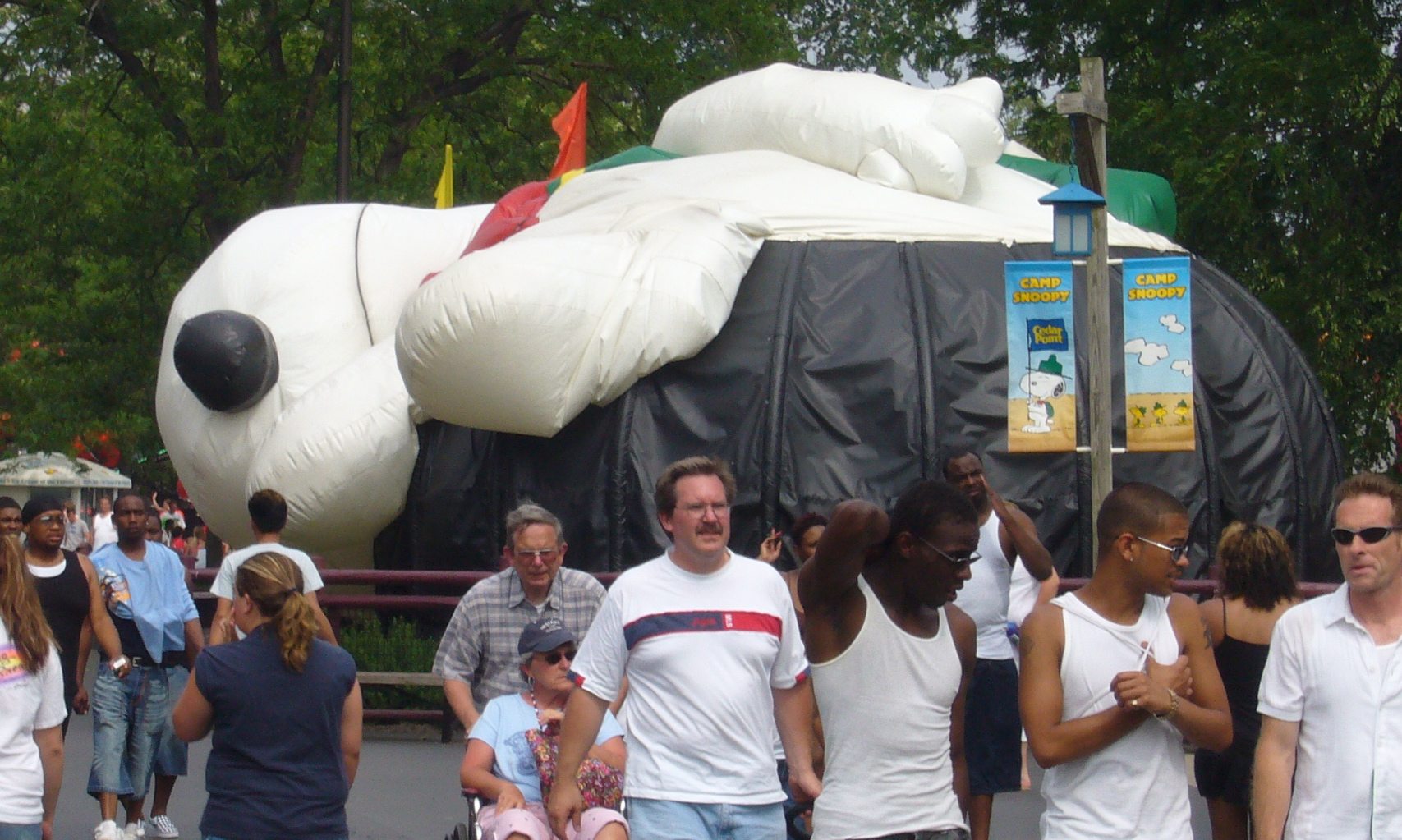 P1030602.JPG