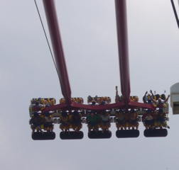 P1030593.JPG