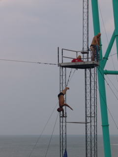 P1030599.JPG