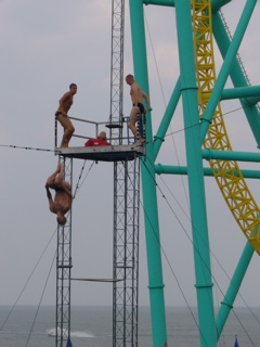 P1030600.JPG