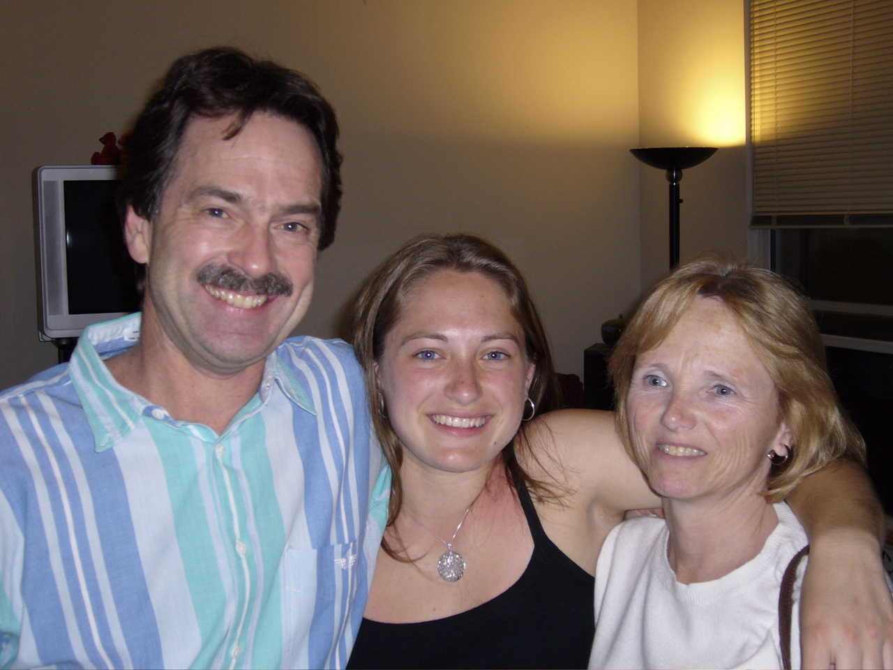 P1030210.JPG