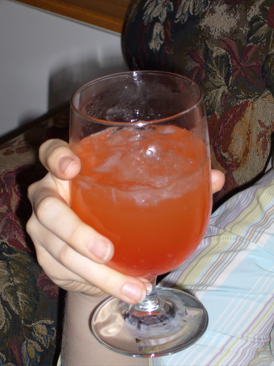 P1030214.JPG