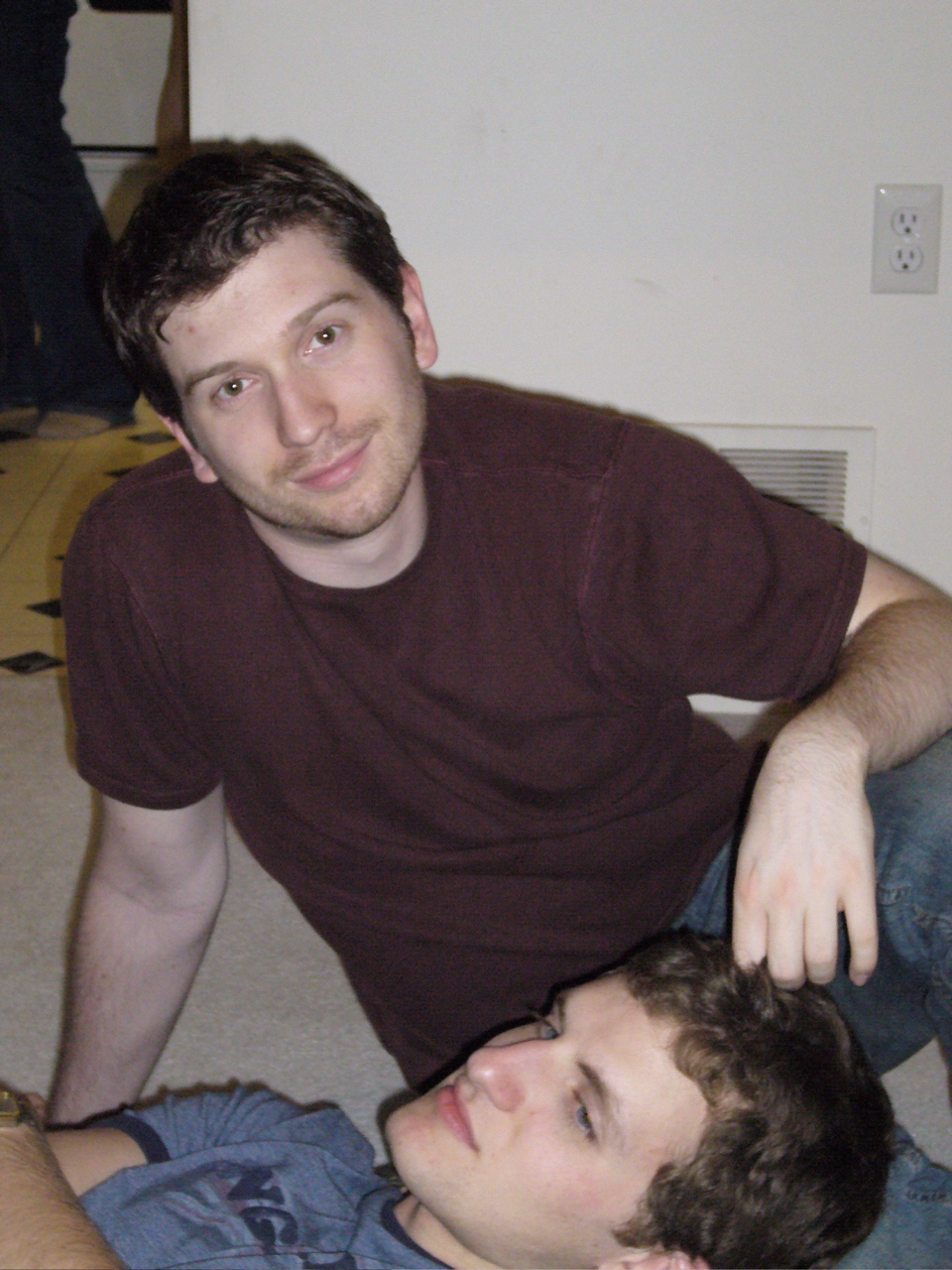 P1030221.JPG
