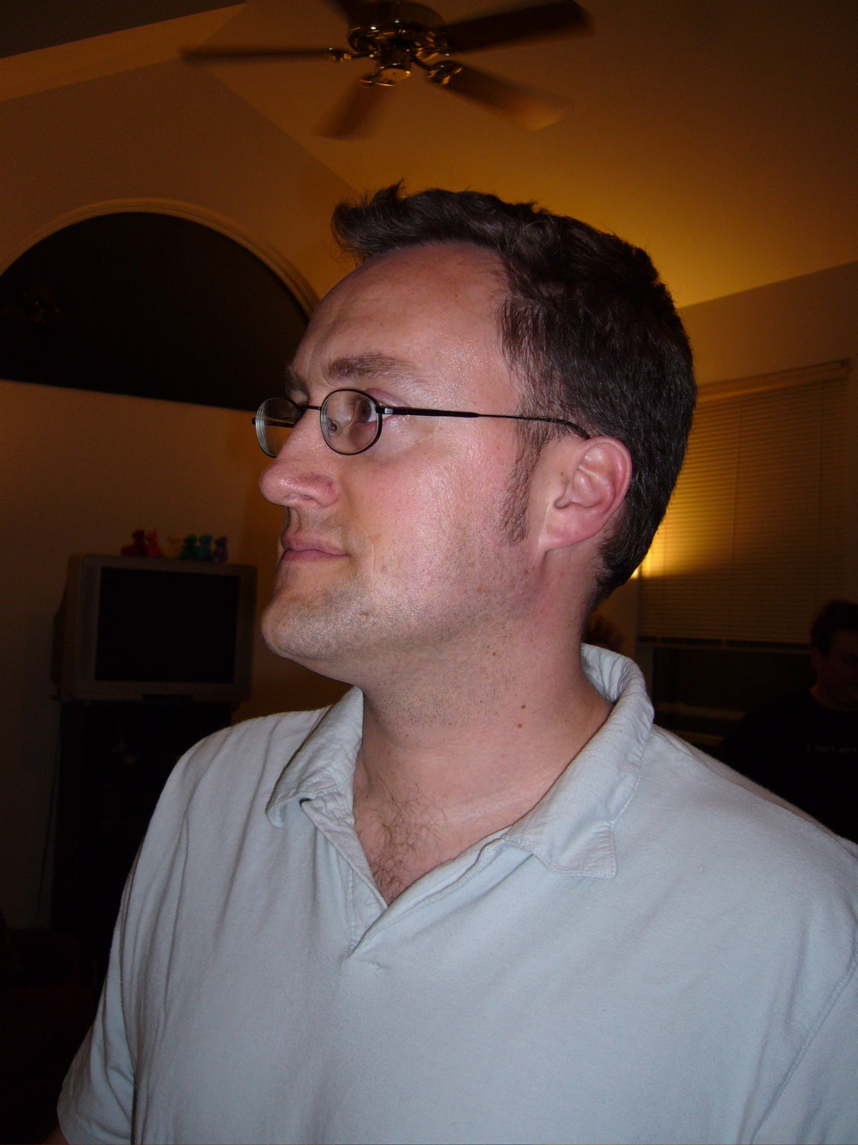 P1030224.JPG