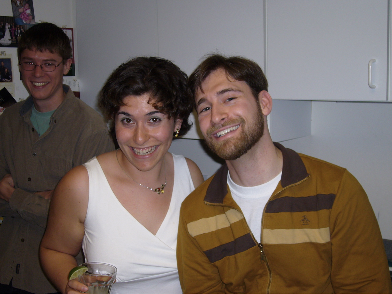P1030231.JPG