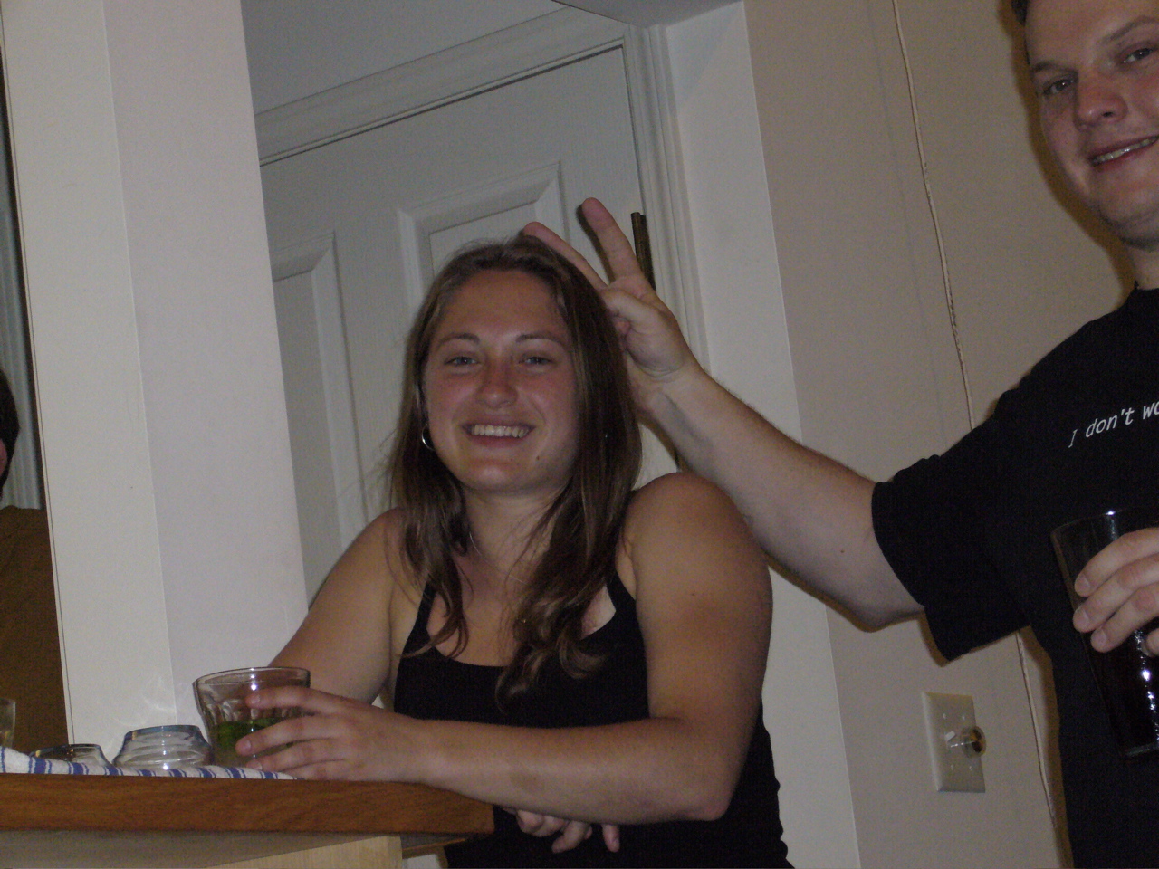 P1030235.JPG