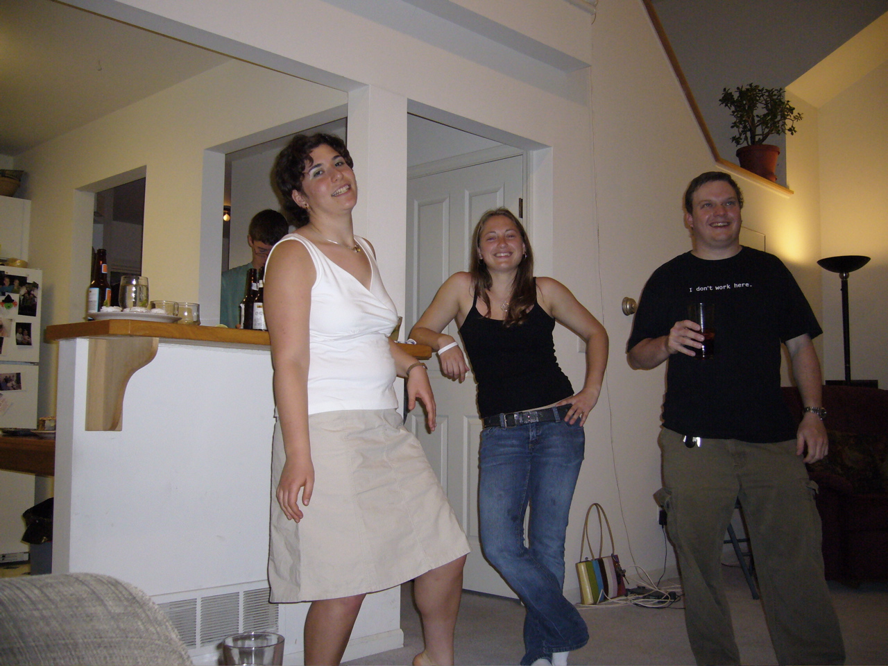 P1030236.JPG