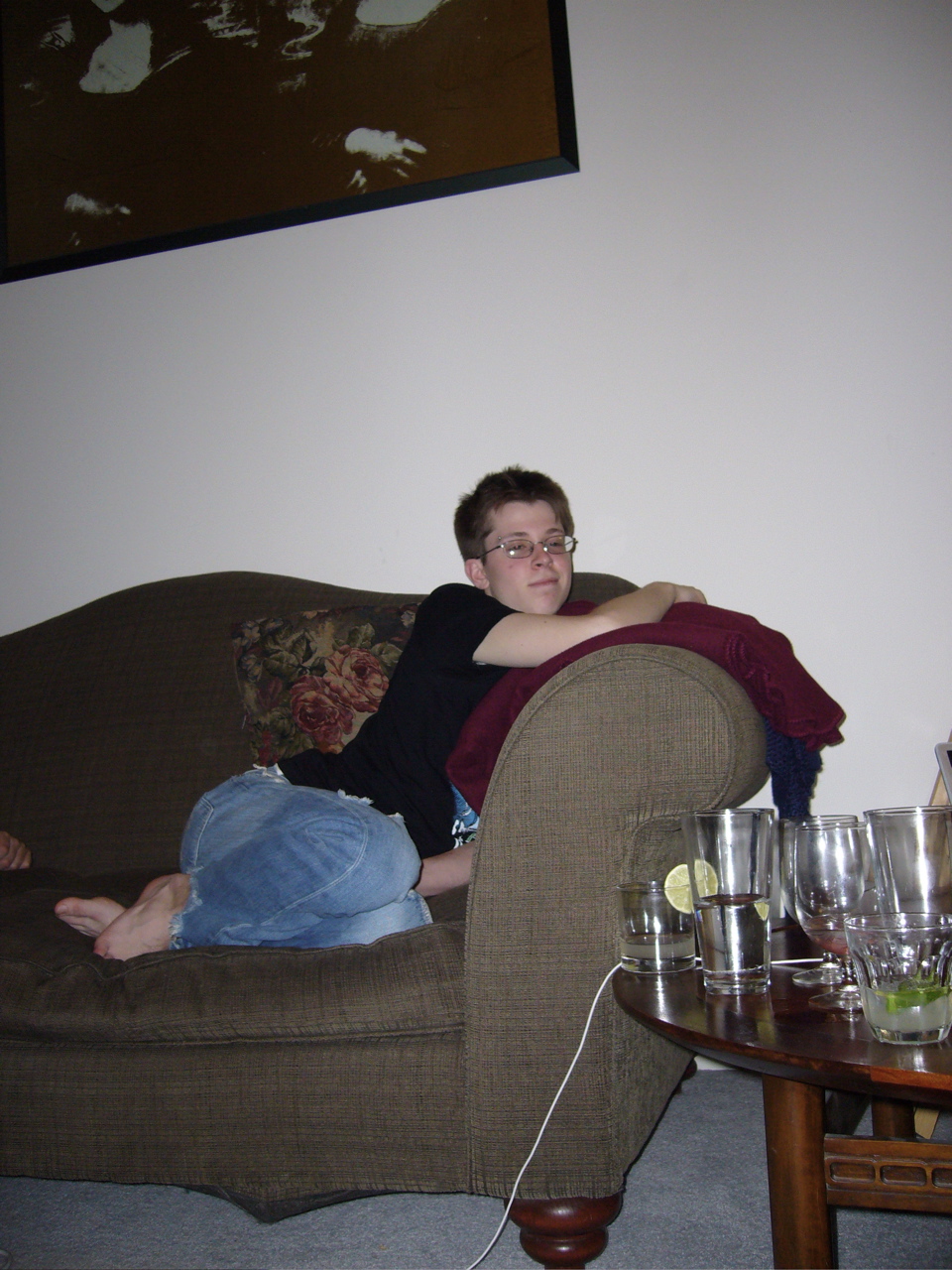 P1030239.JPG