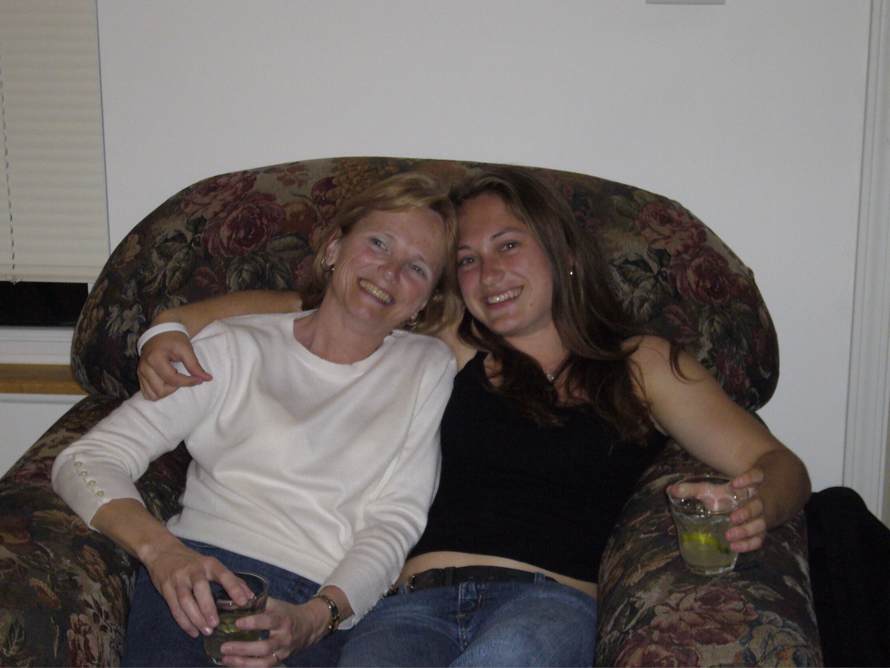 P1030201.JPG