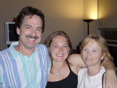 P1030210.JPG