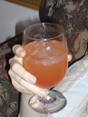 P1030214.JPG