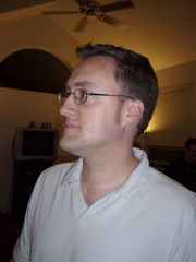 P1030224.JPG