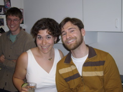 P1030231.JPG