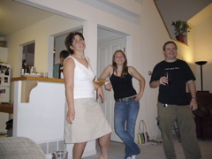 P1030236.JPG