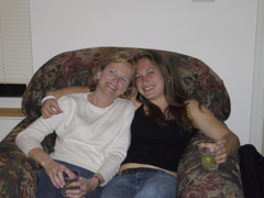 P1030201.JPG