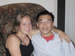 P1030204.JPG