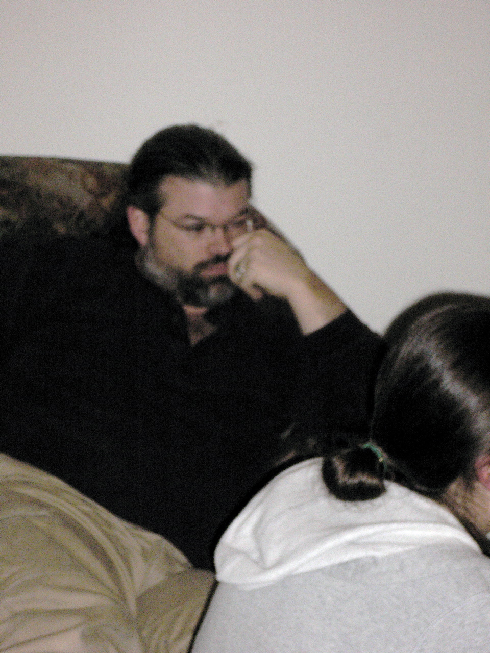 P1020049.JPG
