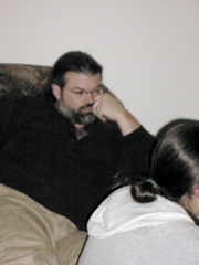 P1020049.JPG