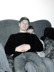 P1020066.JPG