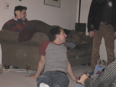 P1020058.JPG
