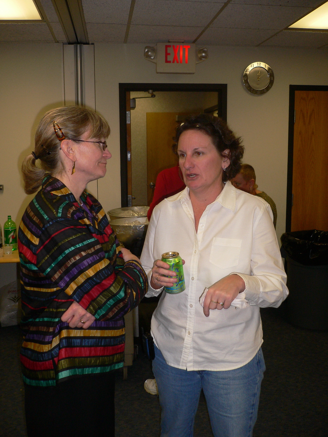 P1010273.JPG