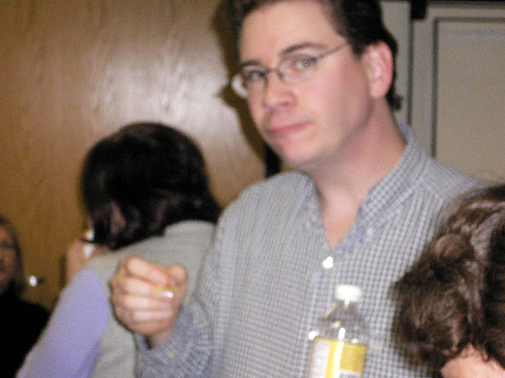 P1010276.JPG