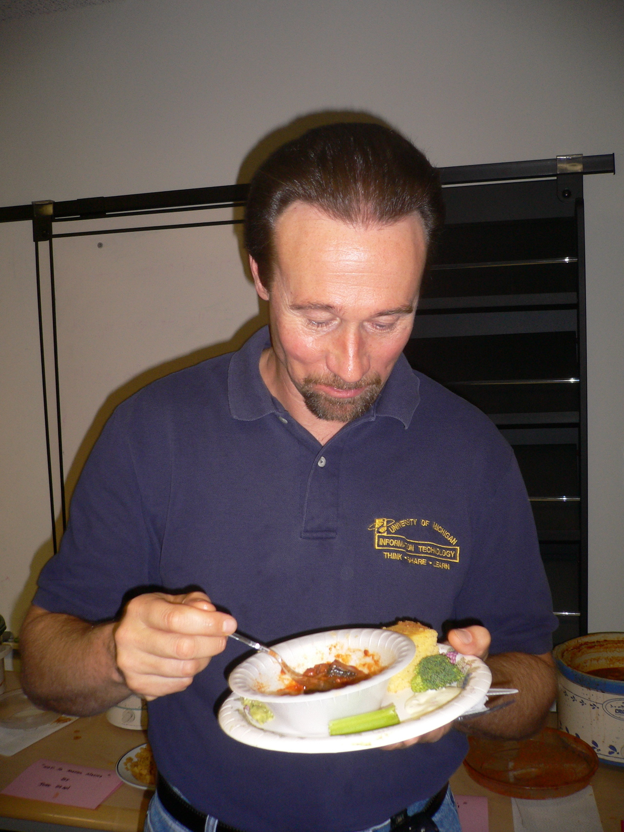 P1010278.JPG