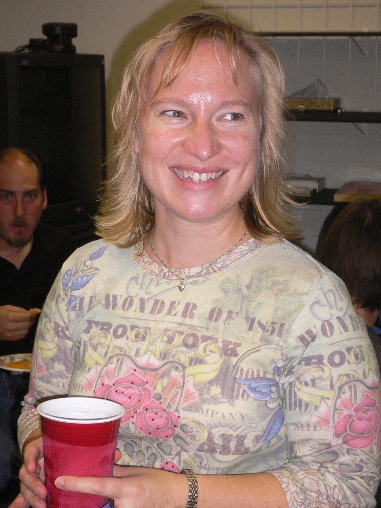 P1010287.JPG