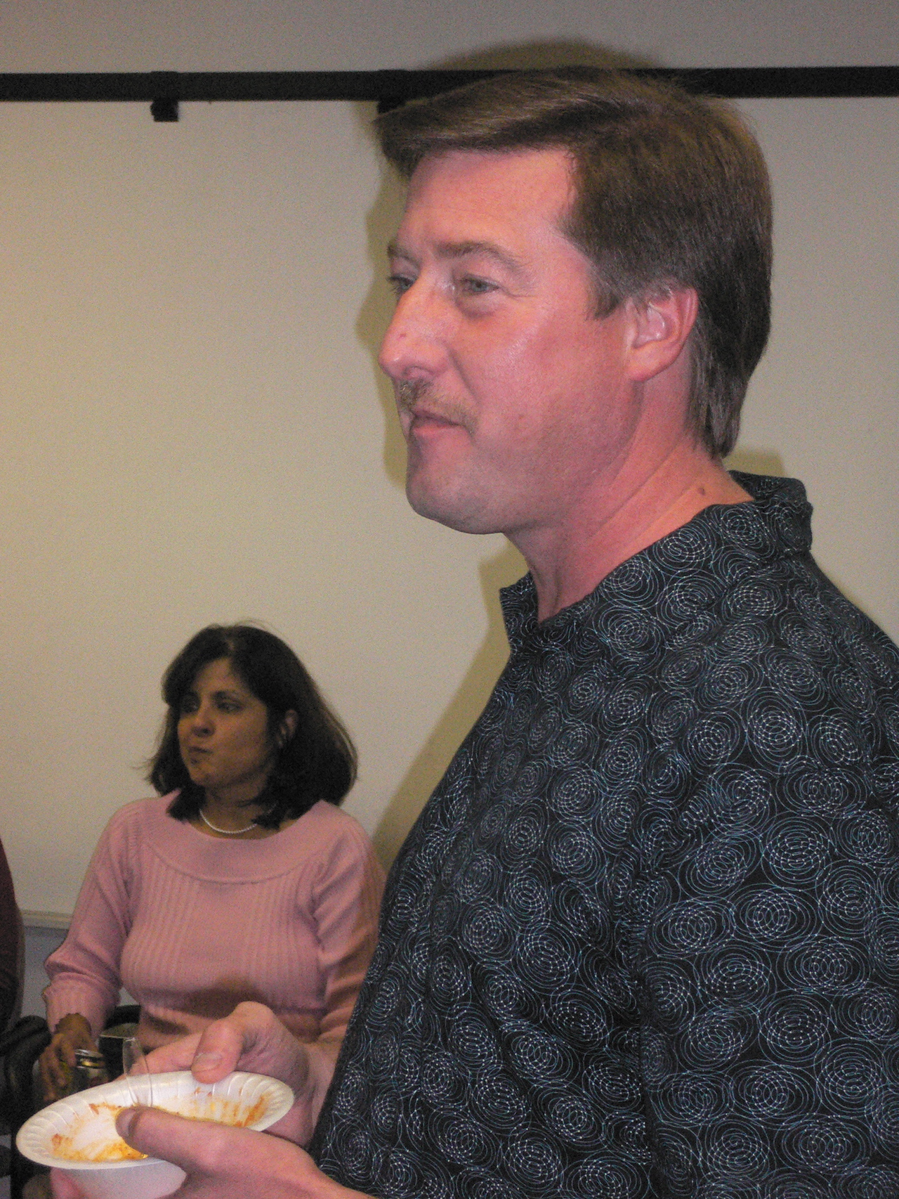 P1010290.JPG