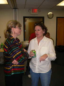 P1010273.JPG