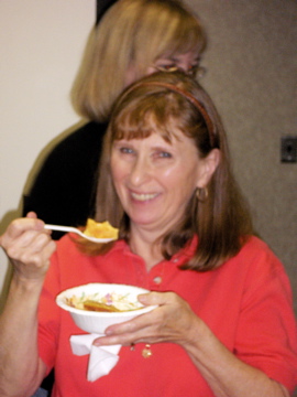 P1010274.JPG