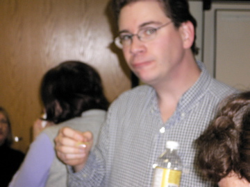 P1010276.JPG