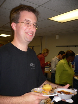 P1010277.JPG