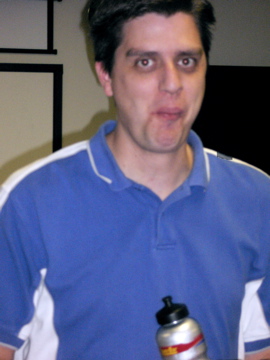 P1010285.JPG