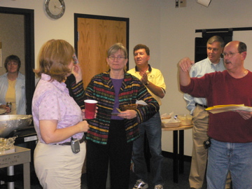 P1010291.JPG