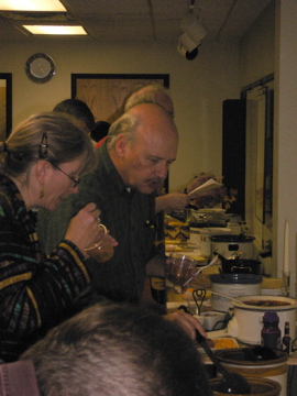 P1010266.JPG