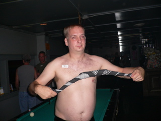 P1000241