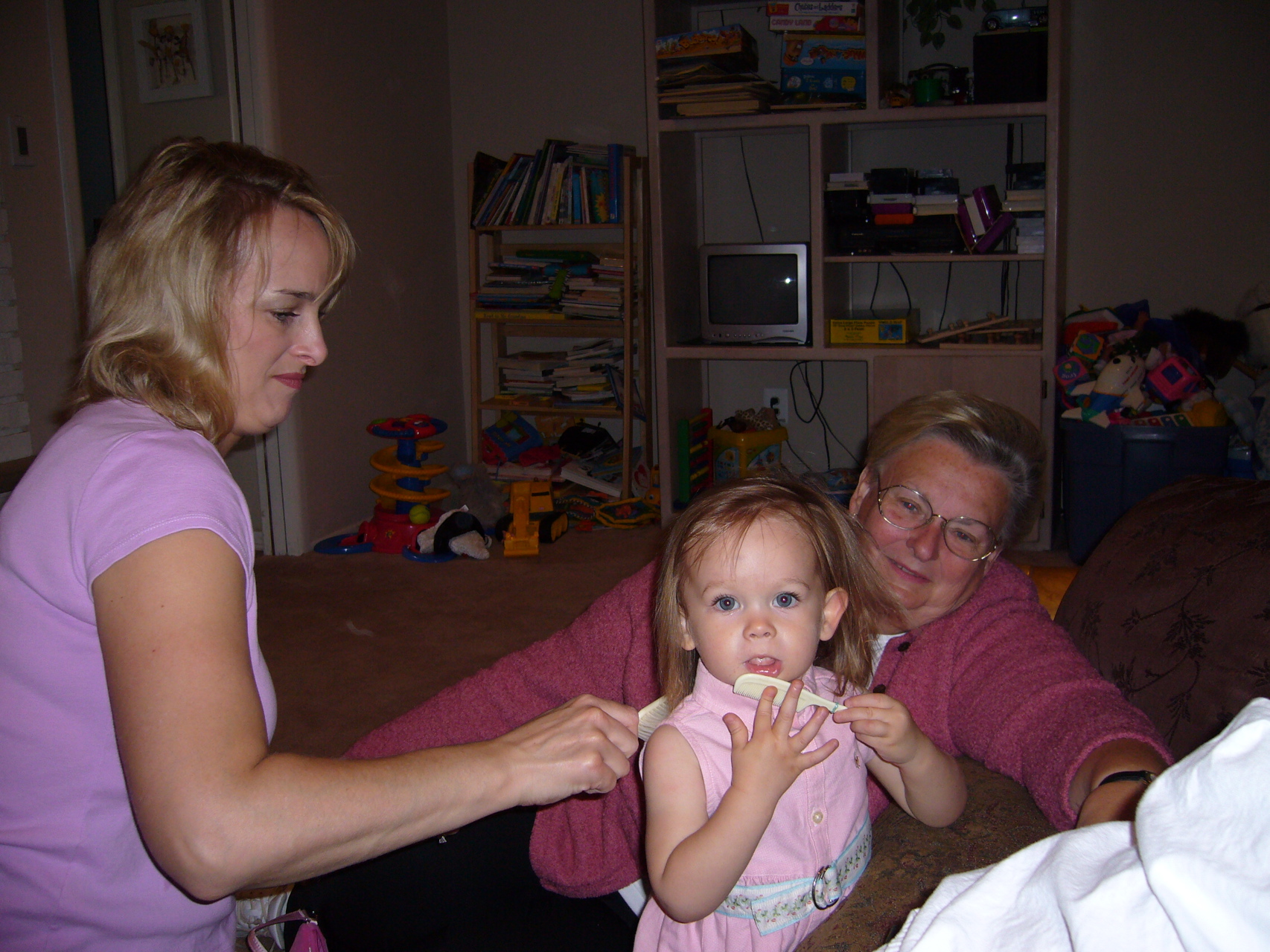 P1030243.JPG