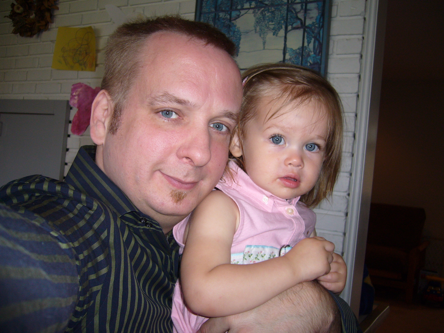 P1030252.JPG