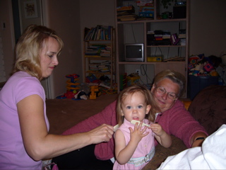 P1030243.JPG