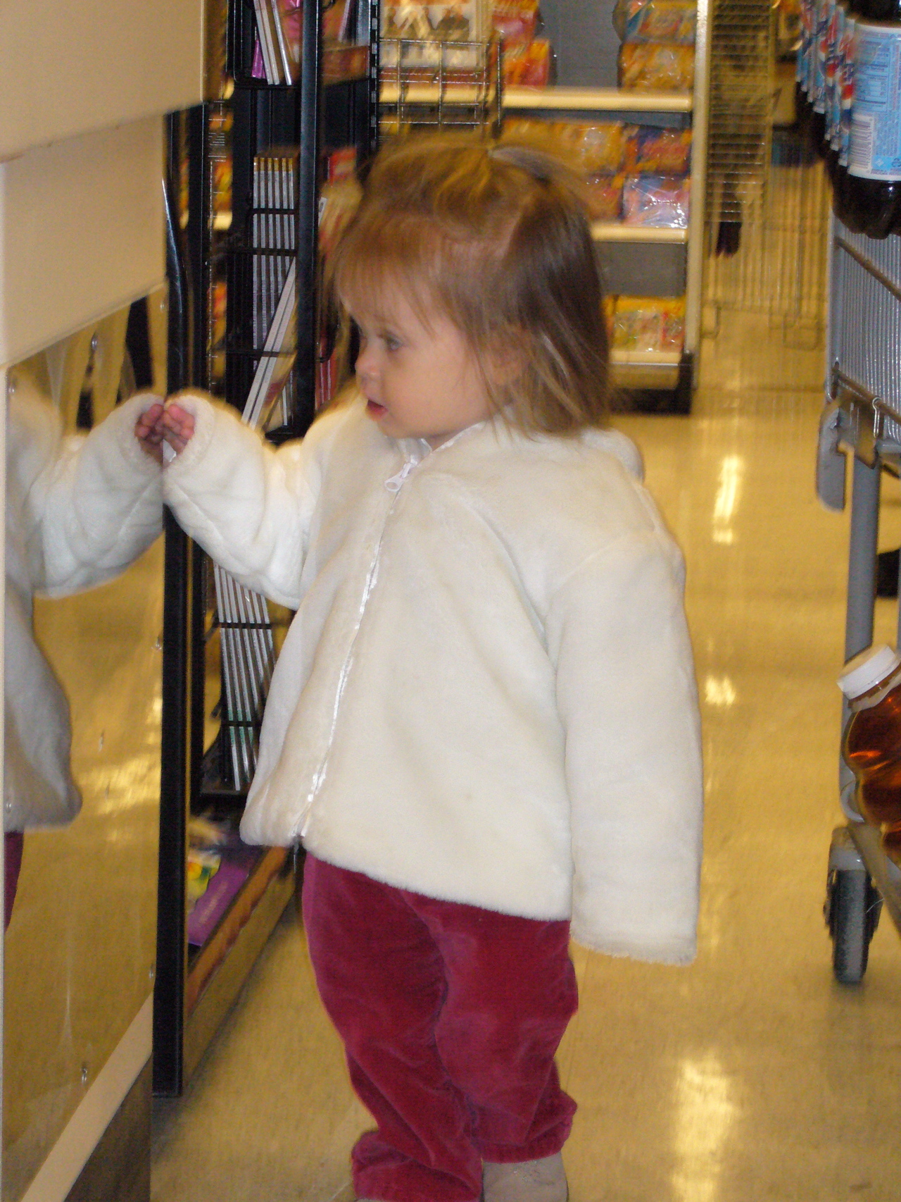 P1030030.JPG