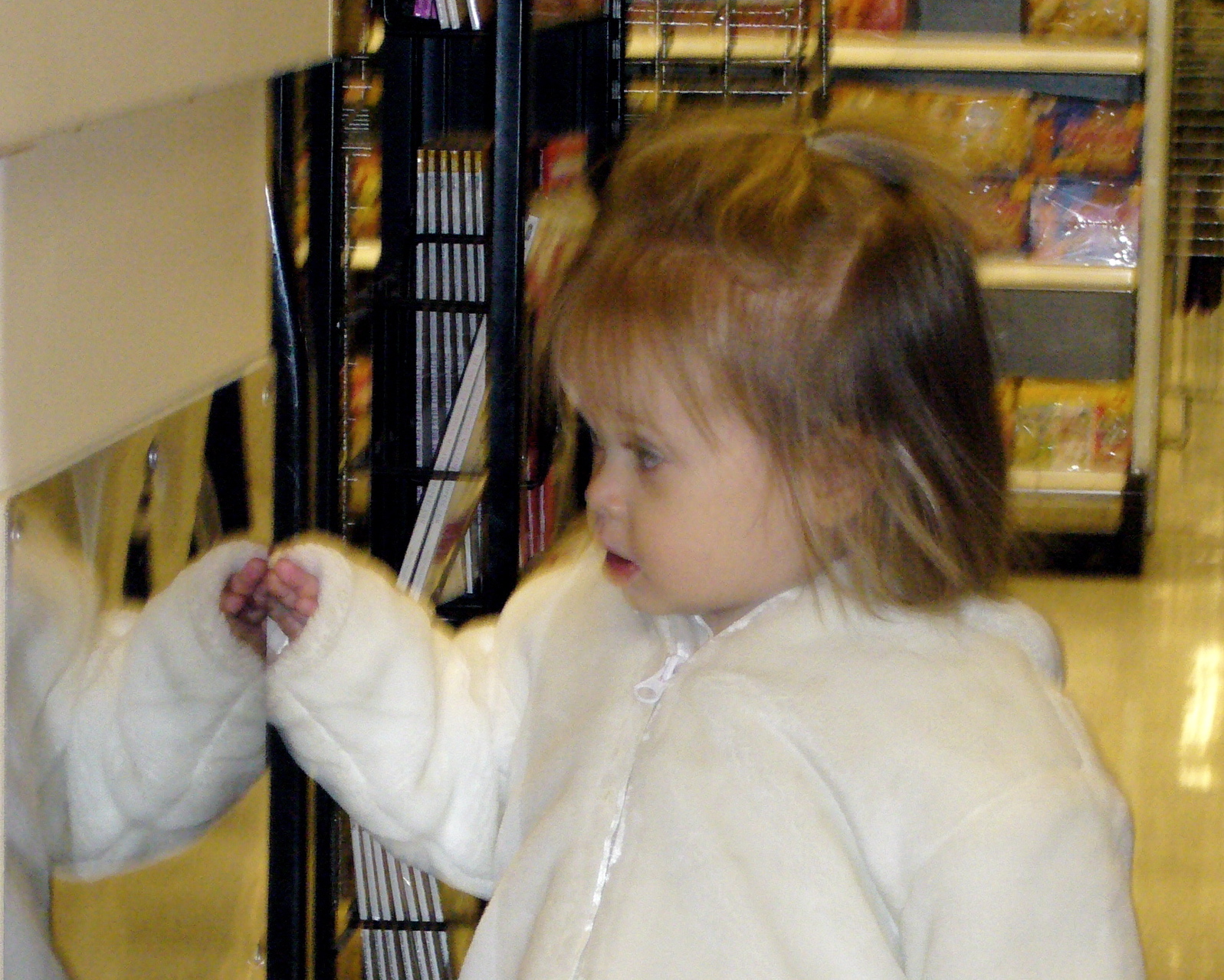 P1030030.JPG copy
