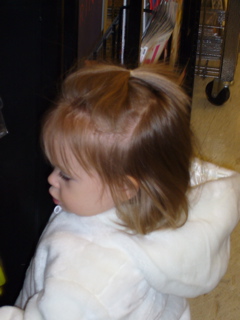 P1030032.JPG