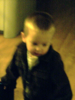 P1030013.JPG