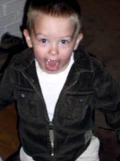 P1030014.JPG