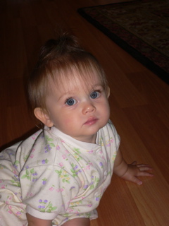 P1000332